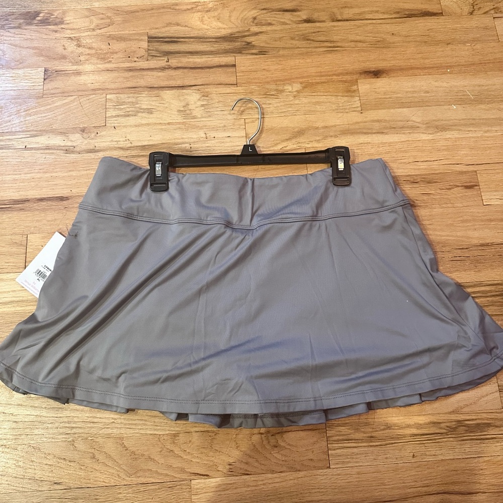 EleVen by Venus Williams | tennis skirt size XL